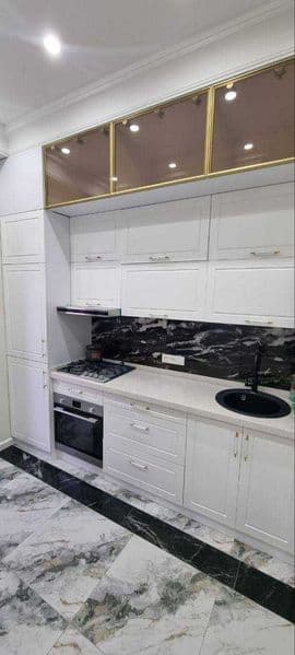 СДАМ КВАРТИРУ В АРЕНДУ <br />
<br />
2 комнатную квартиру на — фото 4