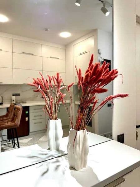 Район: Шайхантахурский<br />
Адрес: Ганга<br />
Ориентир: ме — фото 3