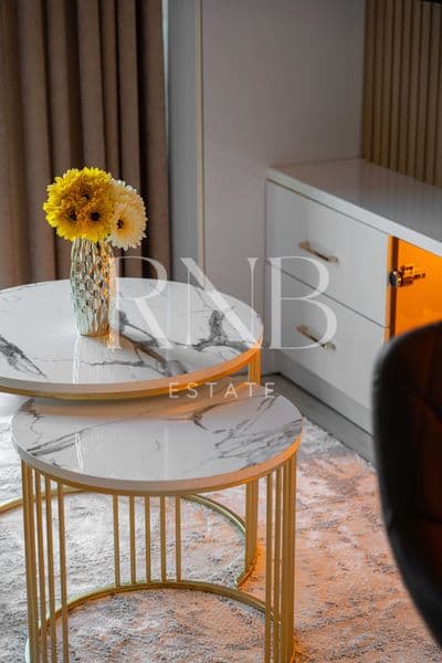 Уникальное предложение  аренды двухкомнатной квартиры в райо — фото 2