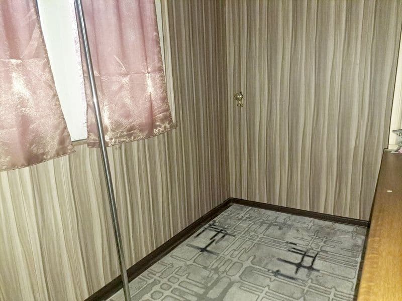 ЧИЛАНЗАР-9кв. <br />
ор-р кафе РАЙХОН<br />
2-комнатная <br  — фото 5