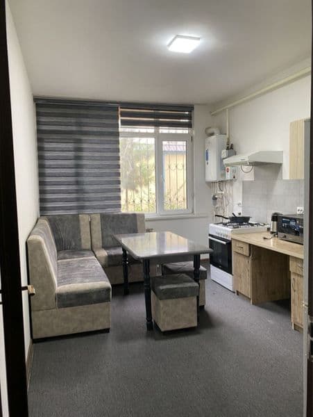 Yangi hayot tumani <br />
Yangi choshtepa <br />
Metroni bir