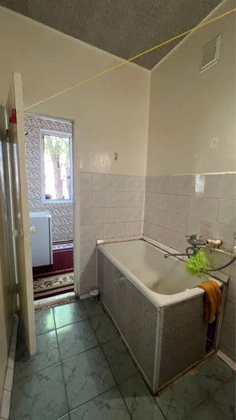 Хамза метро 1в2/2/4 400 ye яхши инсонларга берилади Хамма ша — фото 4