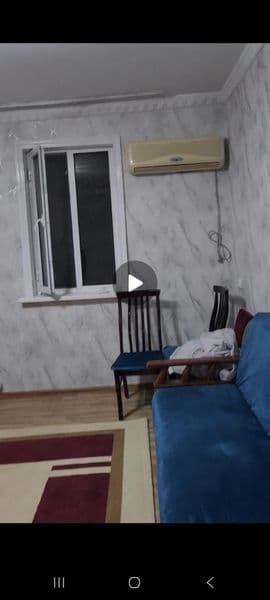 Kvartira yengi remontdan chiqdi. Srochniy ijaraga beriladi.  — фото 2