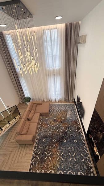 К вашему вниманию рады представить 1 комнатную квартиру на 7 — фото 4