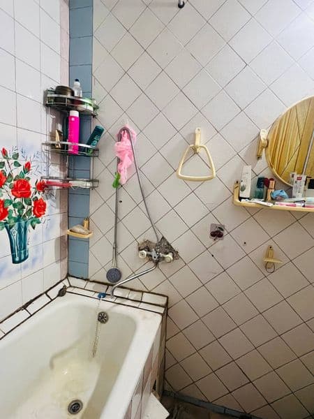 Арендa квартира: Чилонзор 18-квартал<br />
Хоналар сони:2та< — фото 3