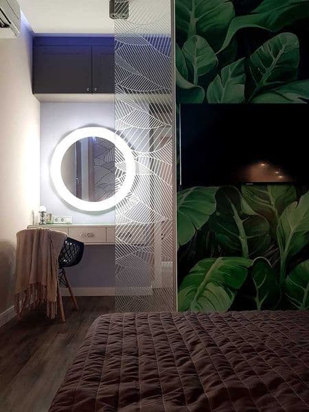 Сдаётся квартира <br />
#Ориентир - кафе Эфенди, Гувд<br />
 — фото 4