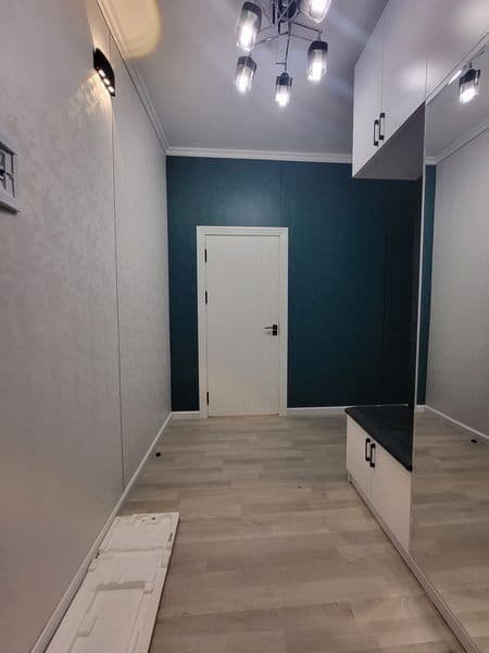 Chilonzor 11 kvartal ruparasda elegant moyka yonida 6 etaj n