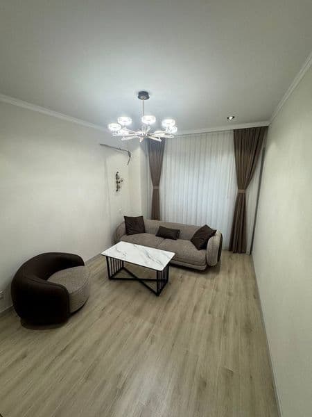 Аренда Новостройка ЖК Акай сити <br />
Мирзо-Улугбекский Мир