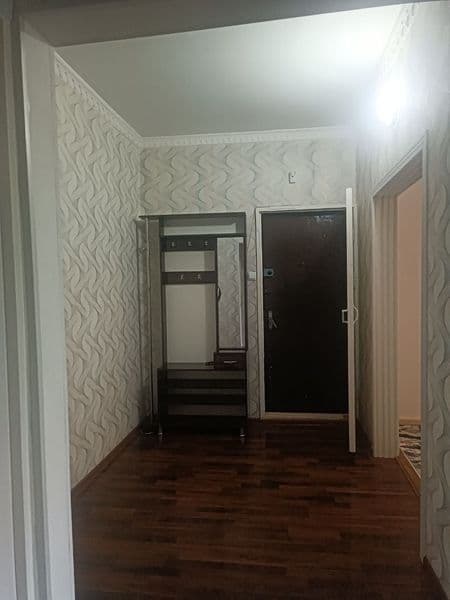 3/3/5<br />
Сдаётся 3-х комнатная квартира на Карасу 2 МВД А — фото 2