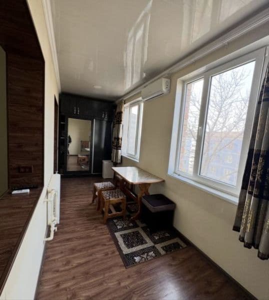 Сдается квартира <br />
С полной обстановкой, паре или одном — фото 5