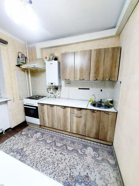 #Чилонзор<br />
#Целий <br />
Уй узимники маклер оркали куйи — фото 2