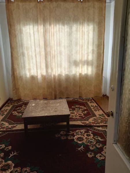 Аренда 1.хонали оилага коракамиш 1/3 берилади расмдаги уй ха — фото 2