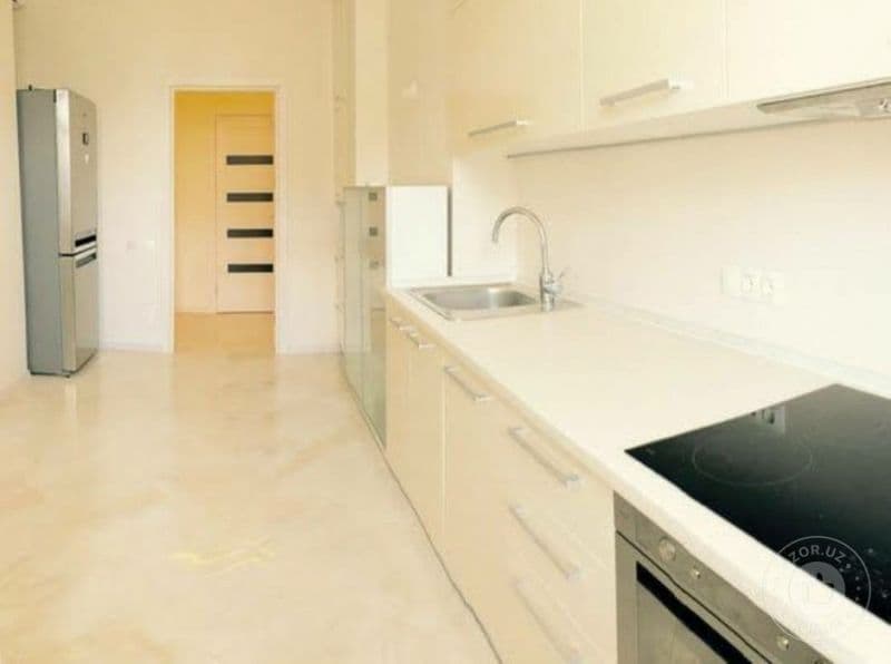 Сдаётся евро квартира на Госпитальном, 4/3/9<br />
Ориентир: