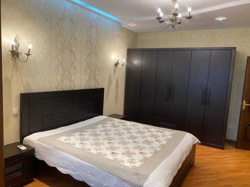 Снимите комфортабельную евро-квартиру<br />
<br />
Адрес: ул — фото 4