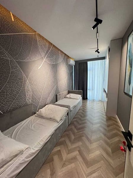 Ориентир- посольство России <br />
Город - Ташкент<br />
Рай — фото 2