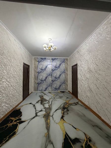 Srochno oilaga inastranistlarga arendaga idial variant narxi — фото 5