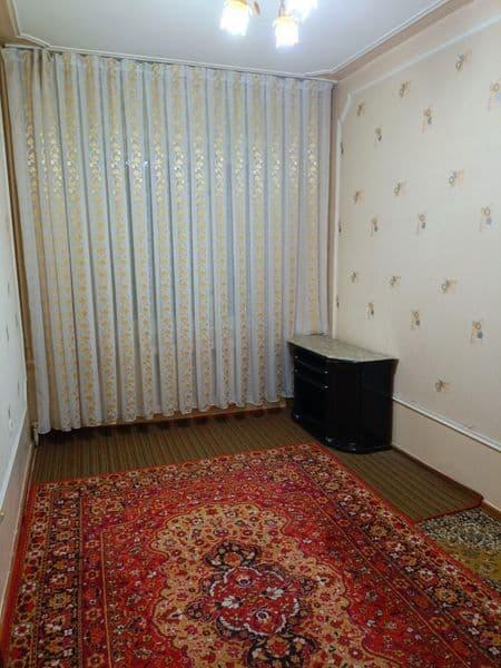 Район - Алмазарский <br />
Коракамиш Тансикбой 1<br />
Комна — фото 3