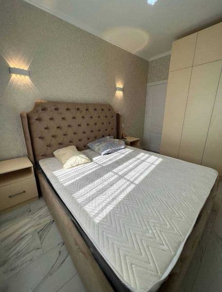 Сдается квартира.. на Чехова <br />
Ориентир - Broccoli<br / — фото 3