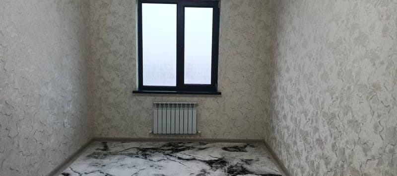 Аренда<br />
#Навостиройка<br />
Аренда Квартиру:<br />
#Рай — фото 3