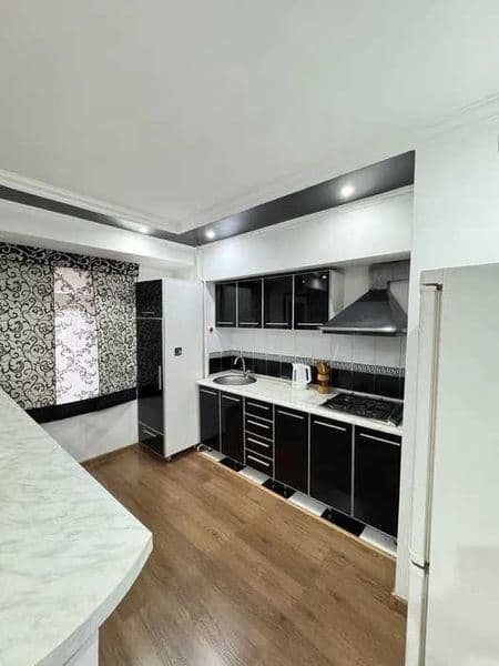 Район: Мирзо-Улугбек<br />
Адрес: максим горький<br />
<br / — фото 5