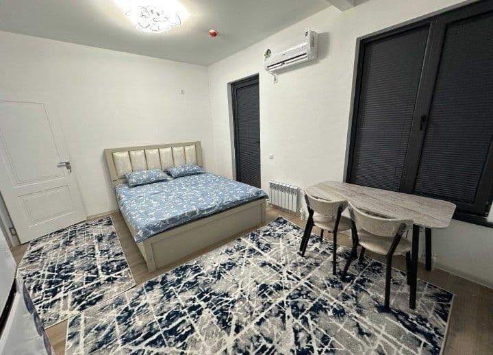 Яшнабод район <br />
Олмос метро <br />
200₽<br />
Кунлик ои — фото 4