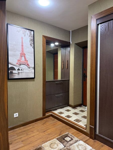 Аренда ц-1 Поликлиника 1в2 на первом этаже на долгий срок по — фото 4