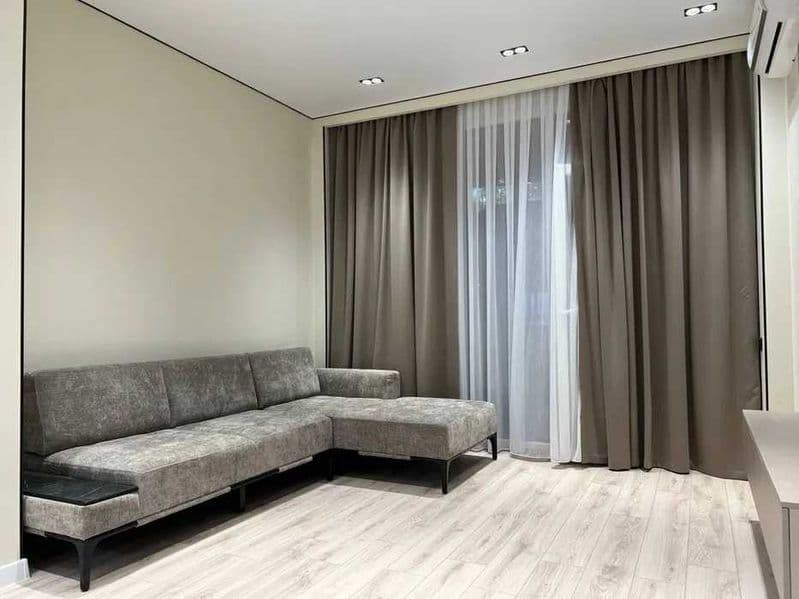 Алмазарский район<br />
<br />
Новостройка: ЖК NRG Jomiy<br  — фото 3