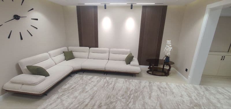 АРЕНДА <br />
Мирзо Улугбекский район<br />
Ориентир-ЗАГС<br