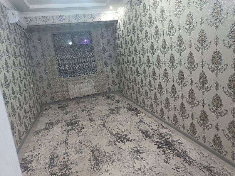 Сдаётся аренда квартира 2 комнатная на воднике. Новостройка  — фото 5