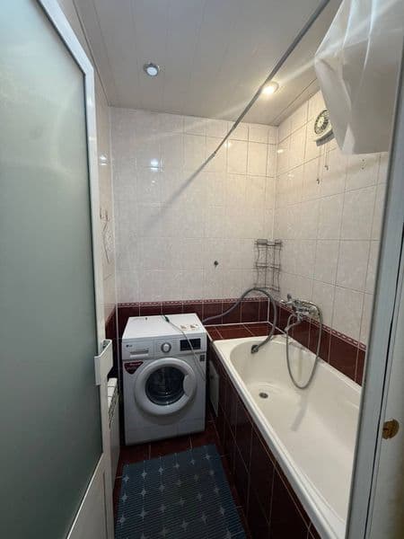 Kvartira bollarga chilonzor 10kvartal<br />
  jaxon tillari  — фото 4