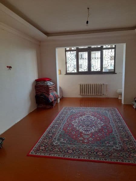 Йигитлар учун квартира шерикликка 900 мин камунали ичида — фото 3