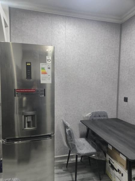 Сдаётся квартира Чистая новая <br />
В первый раз <br />
Пор — фото 5