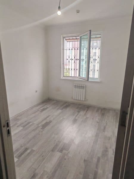 Ijaraga uzoq mudatga oila faqat. Rasmdagi xolatda. Qolgan ma — фото 2