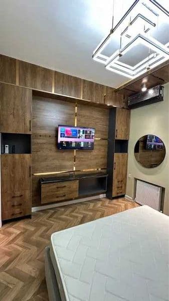 СРОЧНО Аренда!<br />
<br />
Район: Яшнабадский<br />
Адрес:  — фото 2