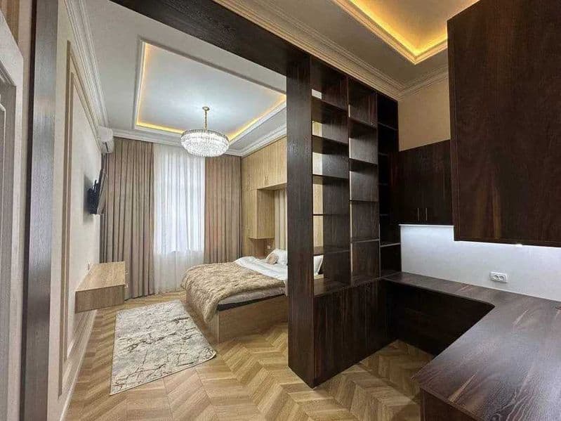 Район: Мирзо Улугбекский<br />
Адрес: NRG Мирзо Улугбек<br / — фото 2