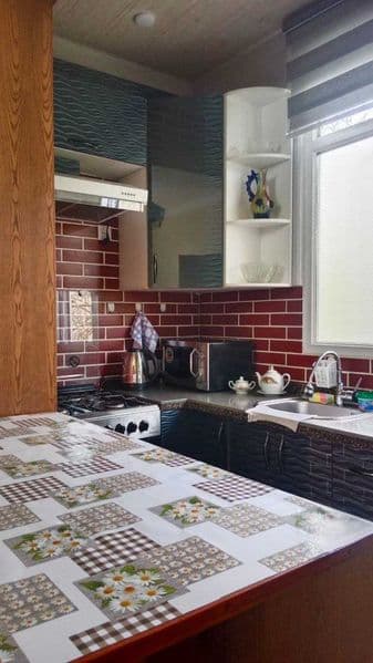 Сдается квартира в Яшнабадском районе Авиасозлар-3 Лисунова- — фото 5