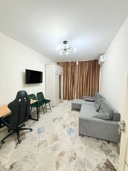 Олмазор тумани, Олмазор Ситида #ижарага #новостройка берилад — фото 4