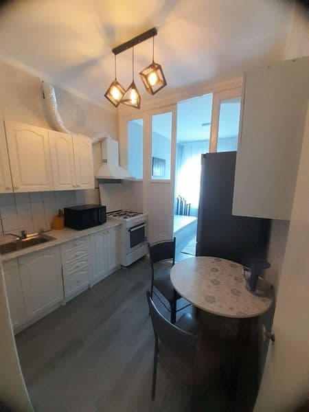 ID <br />
<br />
СТУДЕНТАМ НЕТ!!!<br />
<br />
Сдается упако — фото 4