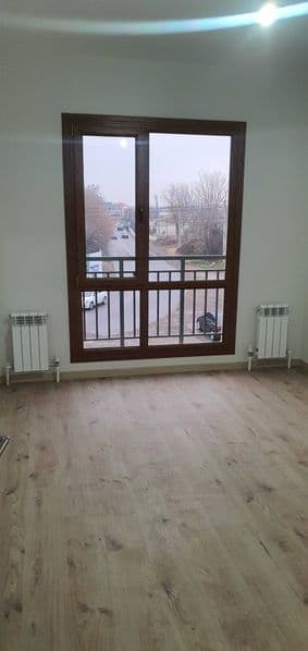 Аренда сдаётся 2/3/9. ЖК MANZARA (МАНЗАРА Гвардейская). Ново — фото 2