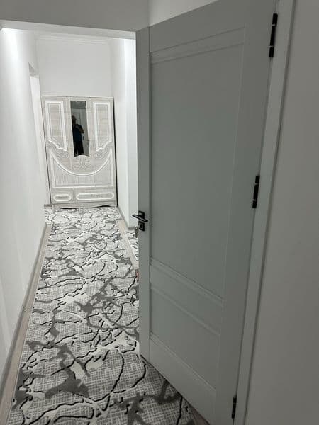 ijaraga uy kvartira  hamma sharoitlari bor, uy yangi qurilga — фото 3