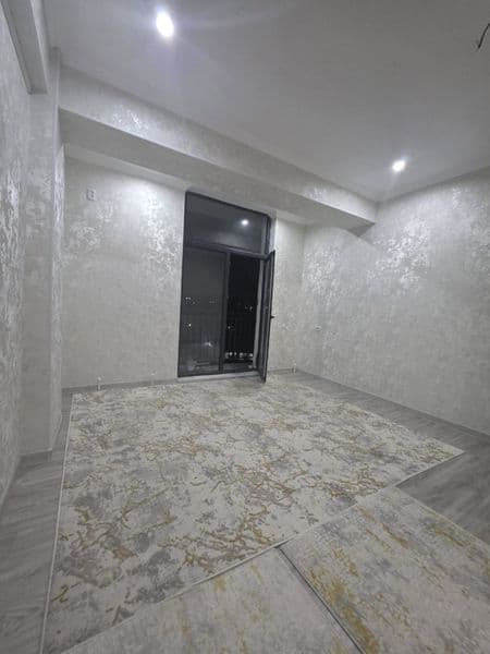 ID 2139<br />
<br />
СТУДЕНТАМ НЕТ!!!<br />
<br />
Сдается у — фото 3