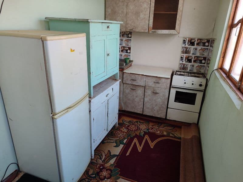 Аренда квартира <br />
Район - Алмазарский<br />
Ориентир -  — фото 5