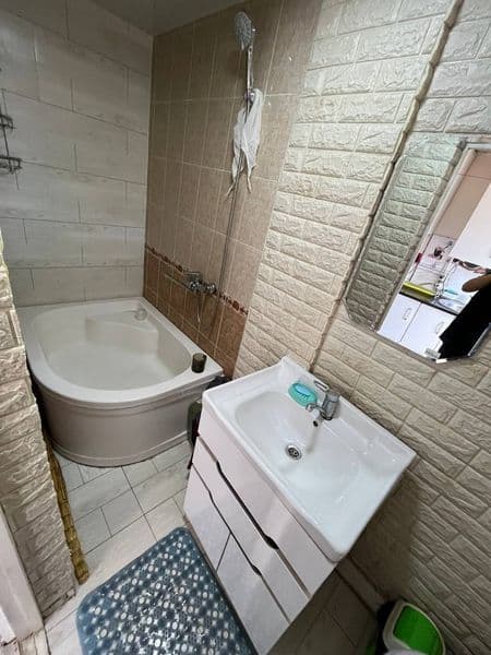 Yashnabod tumani, M. Riyoziy ko’chasi, Botkinada 1 xonali 2  — фото 4