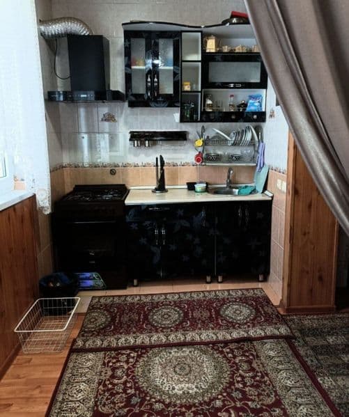 #Юнусобод <br />
<br />
YUNUSOBOD<br />
Mo'ljal: Nomdor soms — фото 2