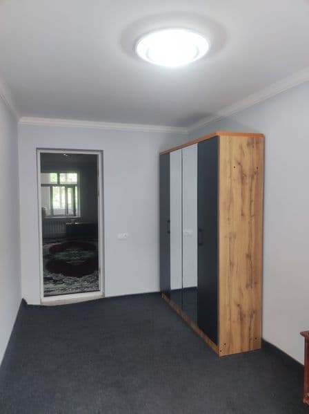 Chilonzor 25 kvartal da 2 xona kvartira ijaraga beriladi. Fa — фото 3