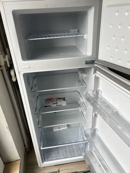 Работаю только с реальными объектами и проверенными собствен — фото 4