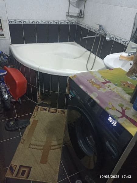 Sebzorda ijaraga qiz- ayollarni olamiz xazaykali uy 1 ta qiz — фото 5