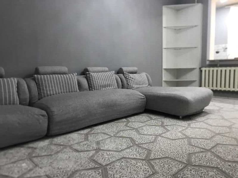 Отличная Квартира Аренду<br />
Район - Чиланзар 9 квартал<br — фото 2