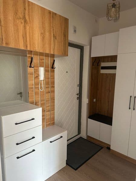 Комплекс Ассалом Махтумкули от Голден Хаус.<br />
Адрес: Яшн — фото 2