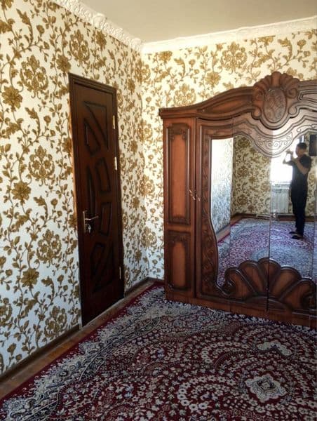 Diqqat shoshiling joylar soni cheklangan<br />
#MAKLERSIZ<br